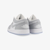 air-jordan-1-low-wolf-grey-dc0774-105