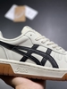 asics-court-mz-sneaker-white-black-1203a127-750