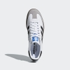 adidas-samba-og-white-black-gum-b75806