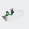 giay-chinh-hang-adidas-stan-smith-green