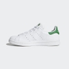 giay-chinh-hang-adidas-stan-smith-green