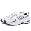 new-balance-530-white-silver-navy-mr530sg