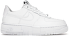 air-force-1-pixel-triple-white-a68-ck6649-100