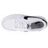 air-force-1-white-black-ct3839-100