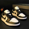 air-jordan-1-low-panda-dc0774-101