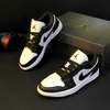 air-jordan-1-low-panda-dc0774-101