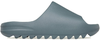 yeezy-slide-slate-marine-id2349