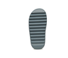 yeezy-slide-slate-marine-id2349