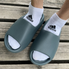 yeezy-slide-slate-marine-id2349