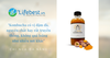 Đánh giá của khách hàng về Kombucha vị nghệ !!!