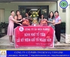 mam-cung-gio-to-nghe-may-du-da-va-nguon-goc-le-gio-to-nghe-may-12-12-am-lich
