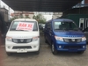 xe-tai-van-kenbo-5-cho-0984983915