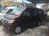 xe-tai-van-kenbo-5-cho-0984983915