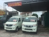 xe-tai-van-kenbo-5-cho-0984983915