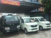 xe-tai-van-kenbo-5-cho-0984983915