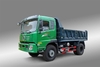 chien-thang-dongfeng-8-4-tan