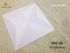 Tấm ốp tường 3D PVC - 05