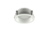 ĐÈN LUMI DOWNLIGHT 12W