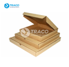 combo-1000-hop-carton-tracobox-tcp02-300x300x40-mm