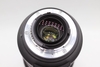 ong-nikon-af-s-nikkor-28-300mm-f-3-5-5-6g-ed-vr