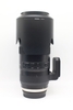 tamron-sp-70-200mm-f-2-8-di-vc-usd-g2-for-canon-ef