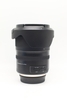 ong-kinh-tamron-sp-24-70mm-f-2-8-di-vc-usd-g2-for-canon-ef-99