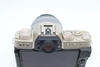 may-anh-fujifilm-x-t200-kem-lens-kit-15-45mm-vang-champange