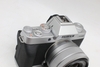 may-anh-fujifilm-x-t200-kem-lens-kit-15-45mm-bac-98
