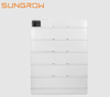 BATTERY SUNGROW 16KW