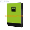 Inverter InfiniSolar V 5kW | Biến tần độc lập 5kW