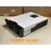 Inverter Voltronic AXPERT VM 3KW-24 PLUS | OFF-GRID