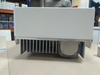 Máy Inverter SMART HYBRID DEYE 1 Pha 5KW, 2 MMPT (Bao gồm Wifi và DC switch)