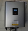 INVERTER HYBRID SUNGROW 5KW (1 PHA 220V)