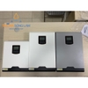 Inverter Voltronic AXPERT VM 3KW-24 PLUS | OFF-GRID