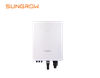 Máy Inverter hòa lưới SUNGROW 20KW - SG20RT- Hàng chính hãng