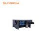 Máy Inverter hòa lưới SUNGROW 17KW - SG17RT - Hàng chính hãng