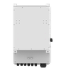 Máy Inverter SMART HYBRID DEYE 1 Pha 5KW, 2 MMPT (Bao gồm Wifi và DC switch)