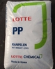 pp-h4540-lotte