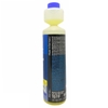 nuoc-rua-kinh-lai-dam-dac-ti-le-1-100-liqui-moly-1519