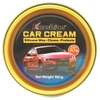 kem-danh-bong-son-xe-o-to-car-cream-karshine-110g-ka-cc110