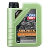 dau-nhot-tong-hop-chuyen-dung-cho-xe-tay-ga-molygen-liqui-moly-1l-5w30-21718-mau