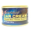 kem-danh-bong-son-xe-o-to-car-cream-karshine-110g-ka-cc110