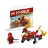 bo-do-choi-lap-rap-rong-lua-mini-cua-kai-lego-ninjago-30535