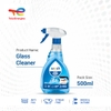 chai-xit-ve-sinh-cua-kinh-va-lam-trong-kinh-total-energies-te-gc500-500ml-rua-sa