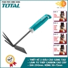 cay-cao-dat-lam-vuon-2-dau-290mm-total-thgt979k-lam-tu-thep-carbon-cham-soc-cay-