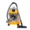 Máy hút bụi công nghiệp TopClean TC15S