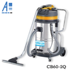 Máy hút bụi công nghiệp Supper Clean CB60-2Q