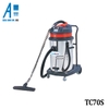 Máy hút bụi công nghiệp TopClean TC 70S