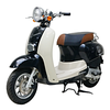 Crea 50cc Nioshima