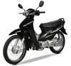 Wave 50cc Detech Espero